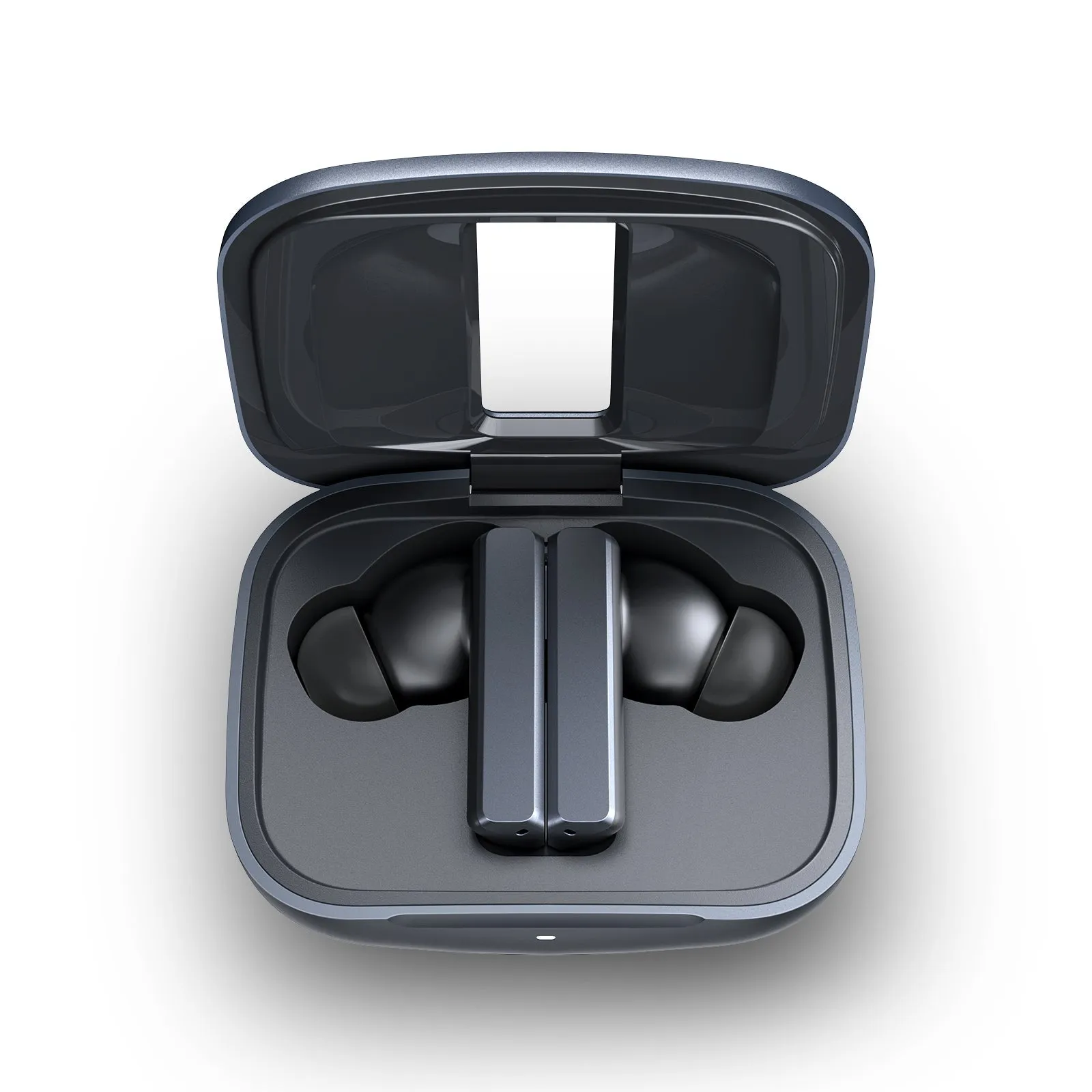 Earfun TW306 Air Pro SV Bluetooth V5.2 ANC True Wireless Earbuds