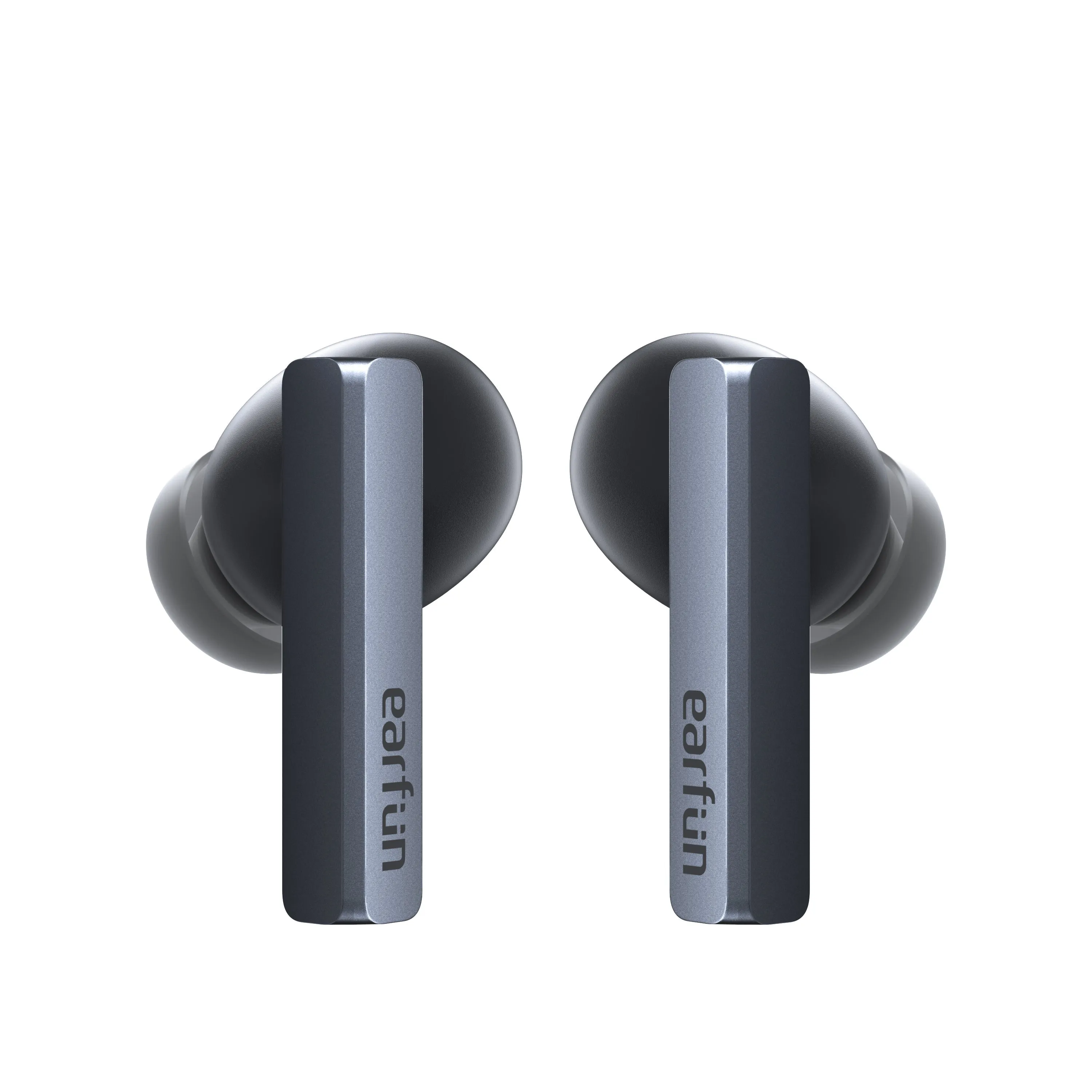 Earfun TW306 Air Pro SV Bluetooth V5.2 ANC True Wireless Earbuds