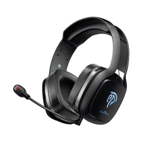 EasySMX® C06W Gaming Headsets with Bluetooth and Mic