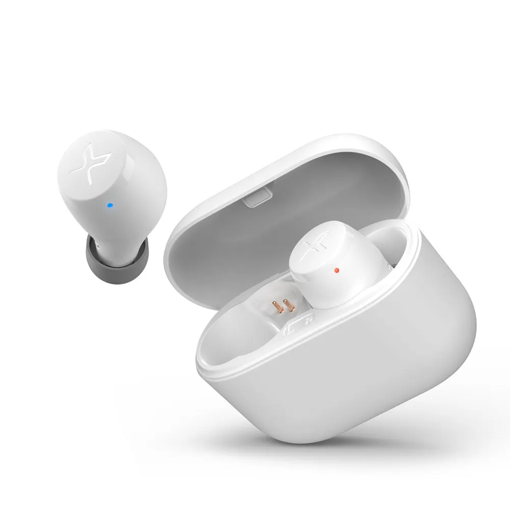 EDIFIER True Wireless Stereo Earbuds Xemal Series X3