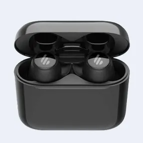 EDIFIER TWS6 True Wireless Earbuds with Balanced Armature Drivers Black