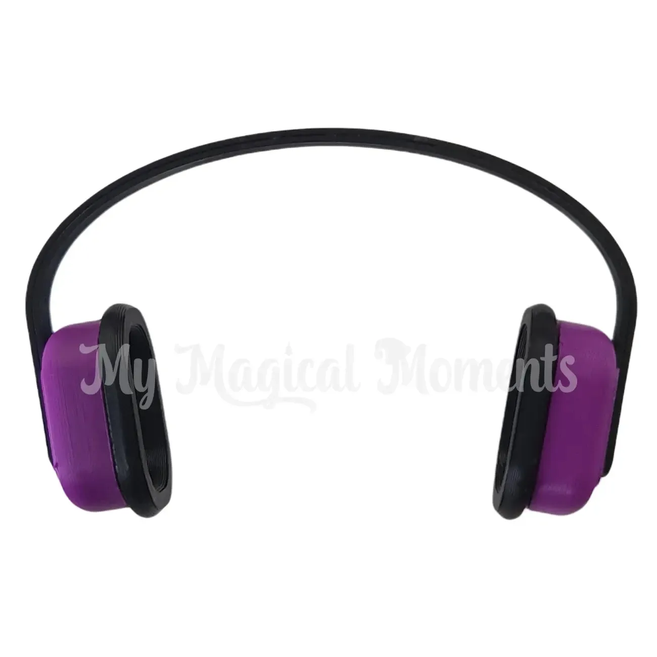 Elves With Special Needs® - Noise Cancelling Headphone (Autism)