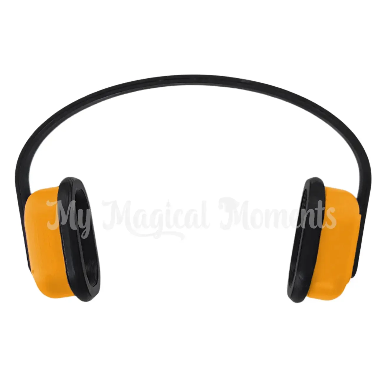 Elves With Special Needs® - Noise Cancelling Headphone (Autism)