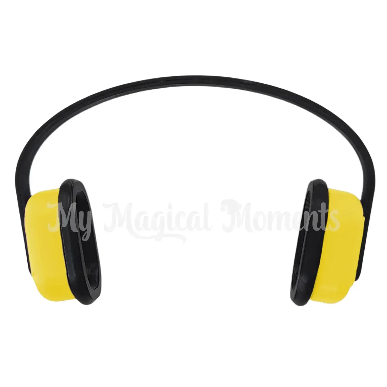 Elves With Special Needs® - Noise Cancelling Headphone (Autism)