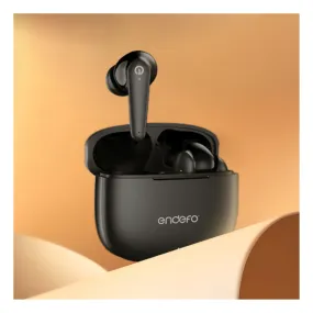 Endefo Aura Bluetooth Earbuds