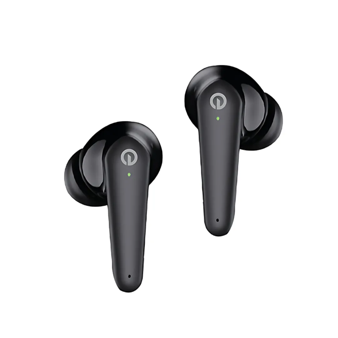 Endefo Aura Bluetooth Earbuds