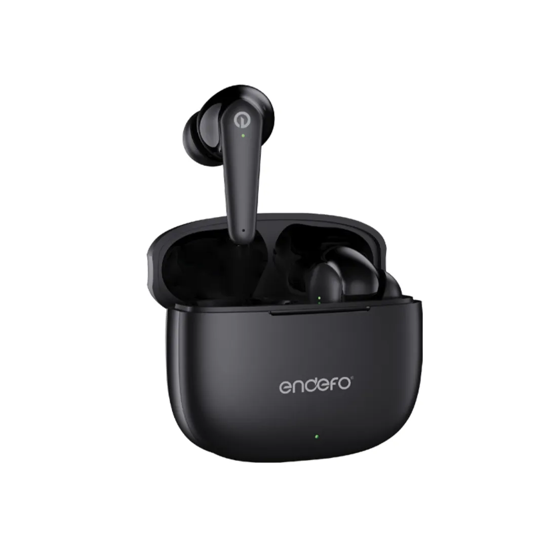 Endefo Aura Bluetooth Earbuds