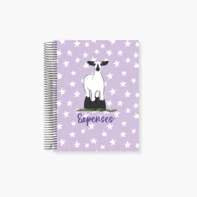 Expense Planner