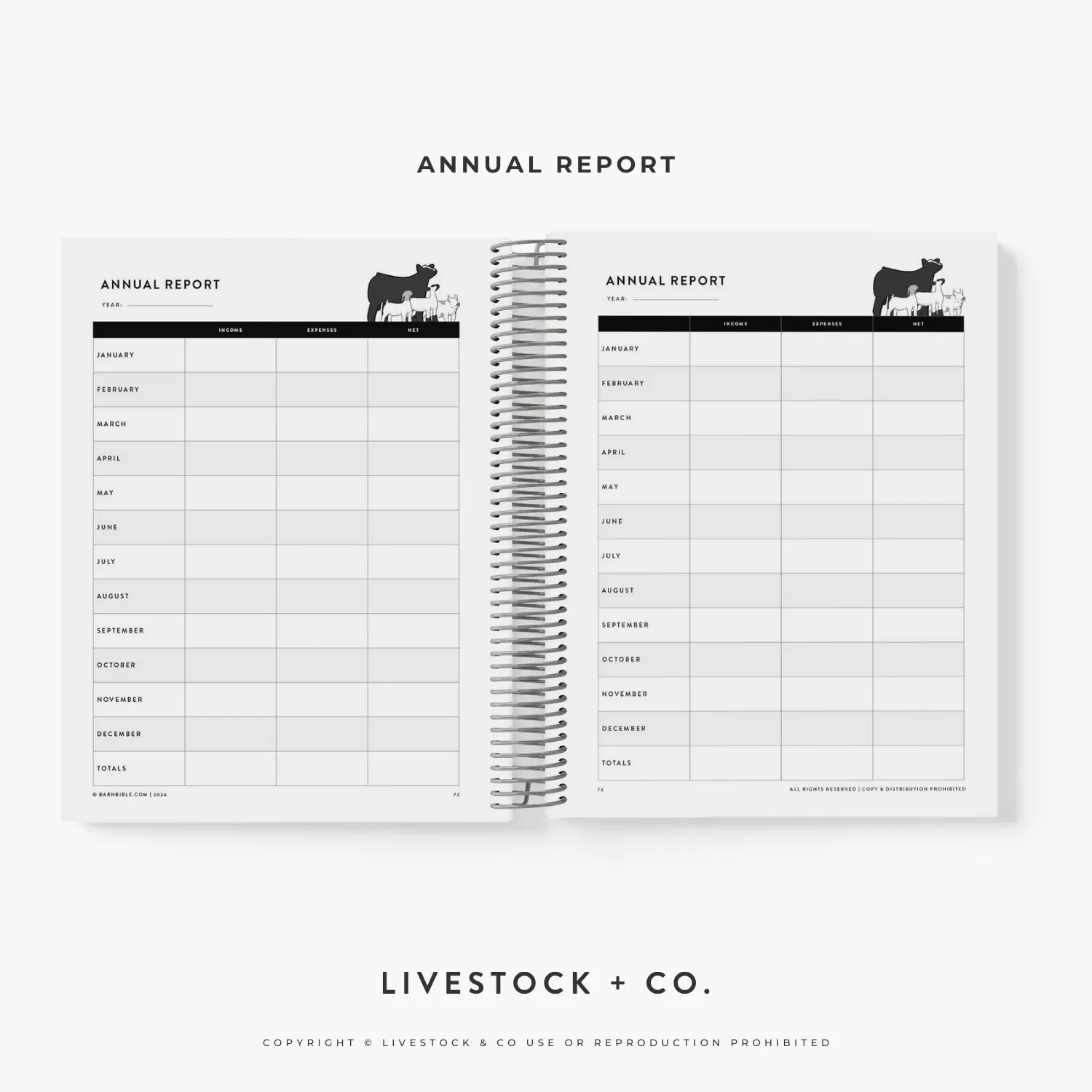 Expense Planner