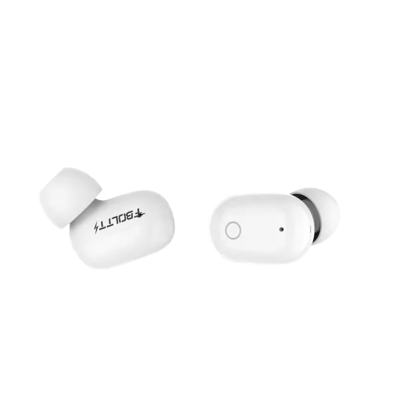 Fire-Boltt Earbud BE1400