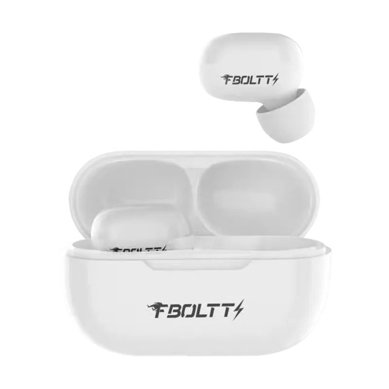 Fire-Boltt Earbud BE1400