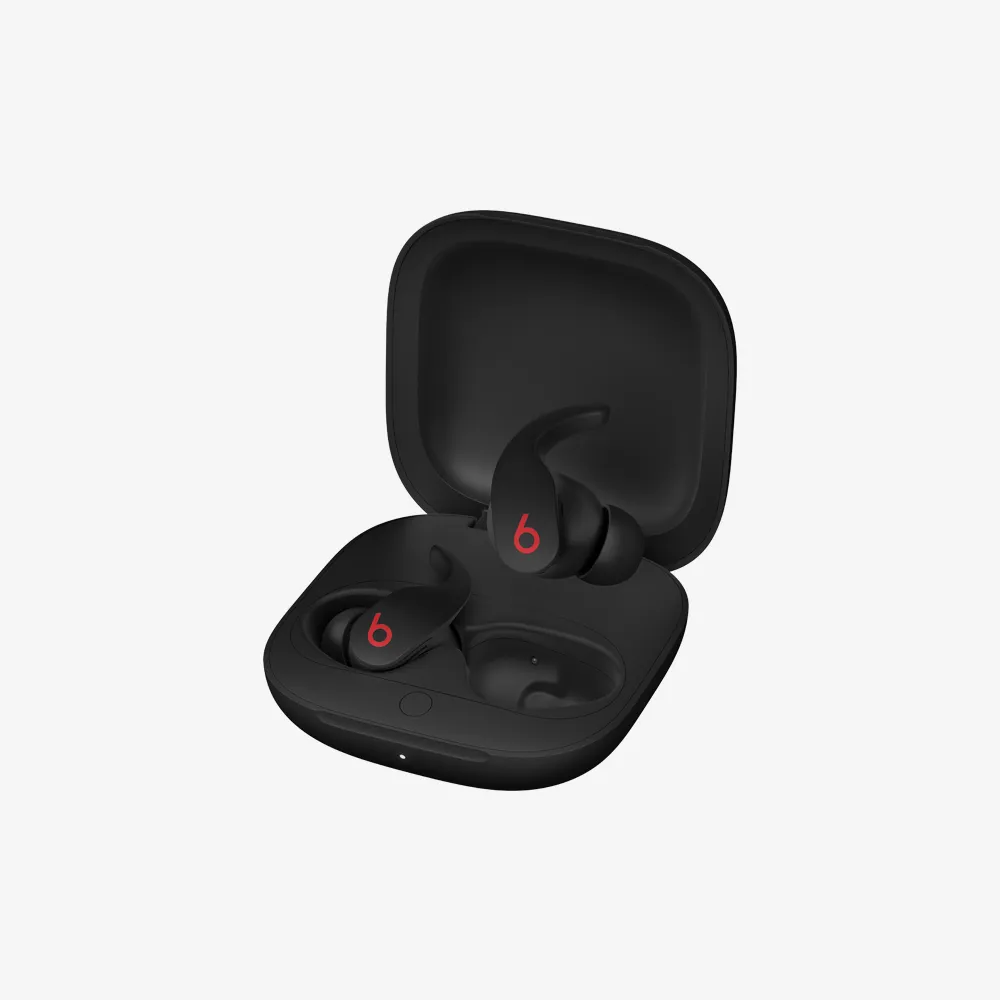 Fit Pro True Wireless Earbuds