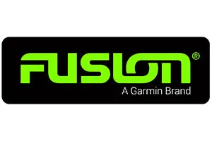 FUSION® Marine Entertainment System with Bluetooth