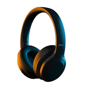 Future Tour-Over Ear ANC Headphones