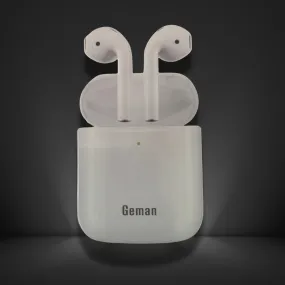 Geman Earbuds GS - 02