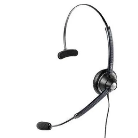 GnNetcom 1983-820-105 BIZ1920 Headset