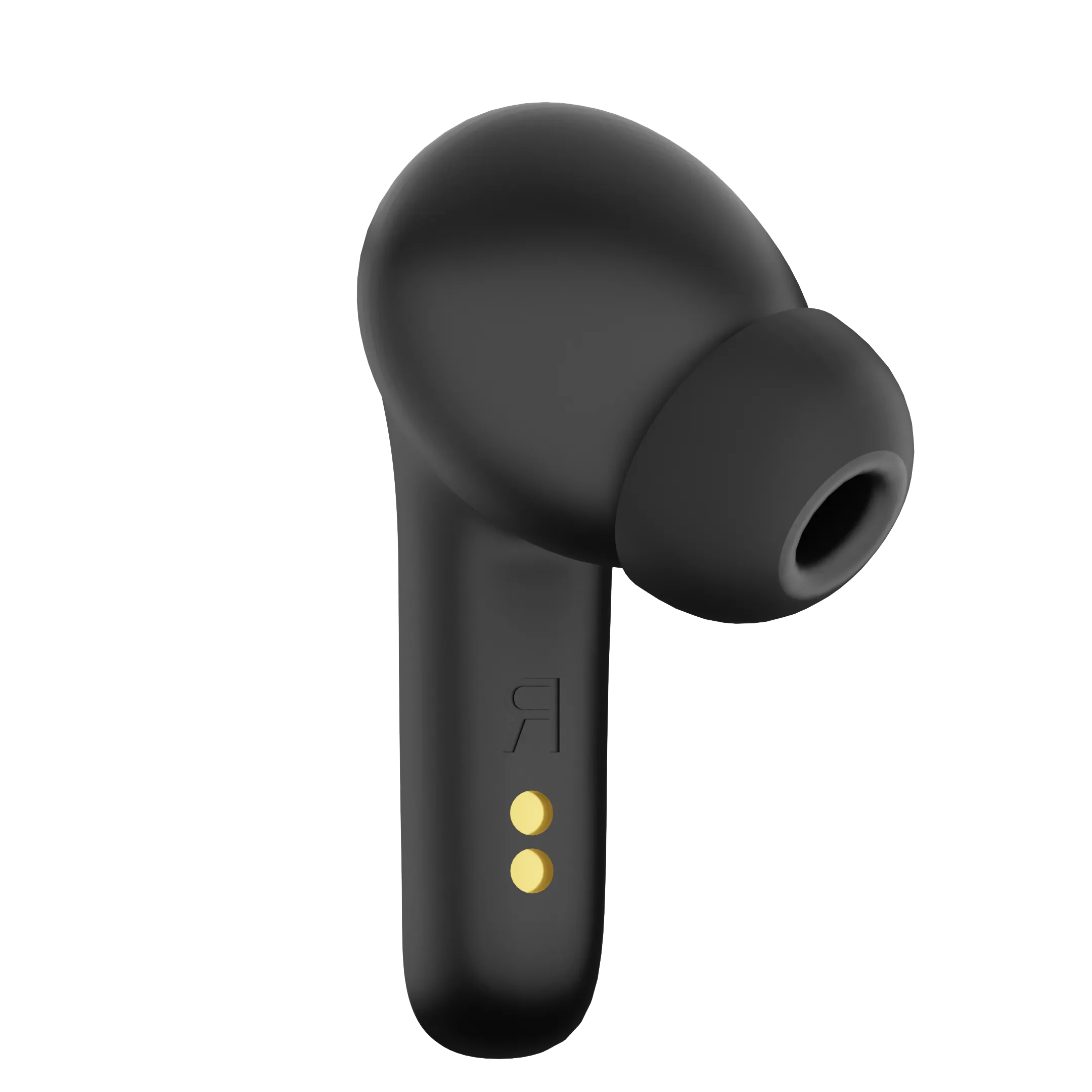 Hammer Airflow 2.0 Truly Wireless Earbuds Make in India | Bluetooth 5.0