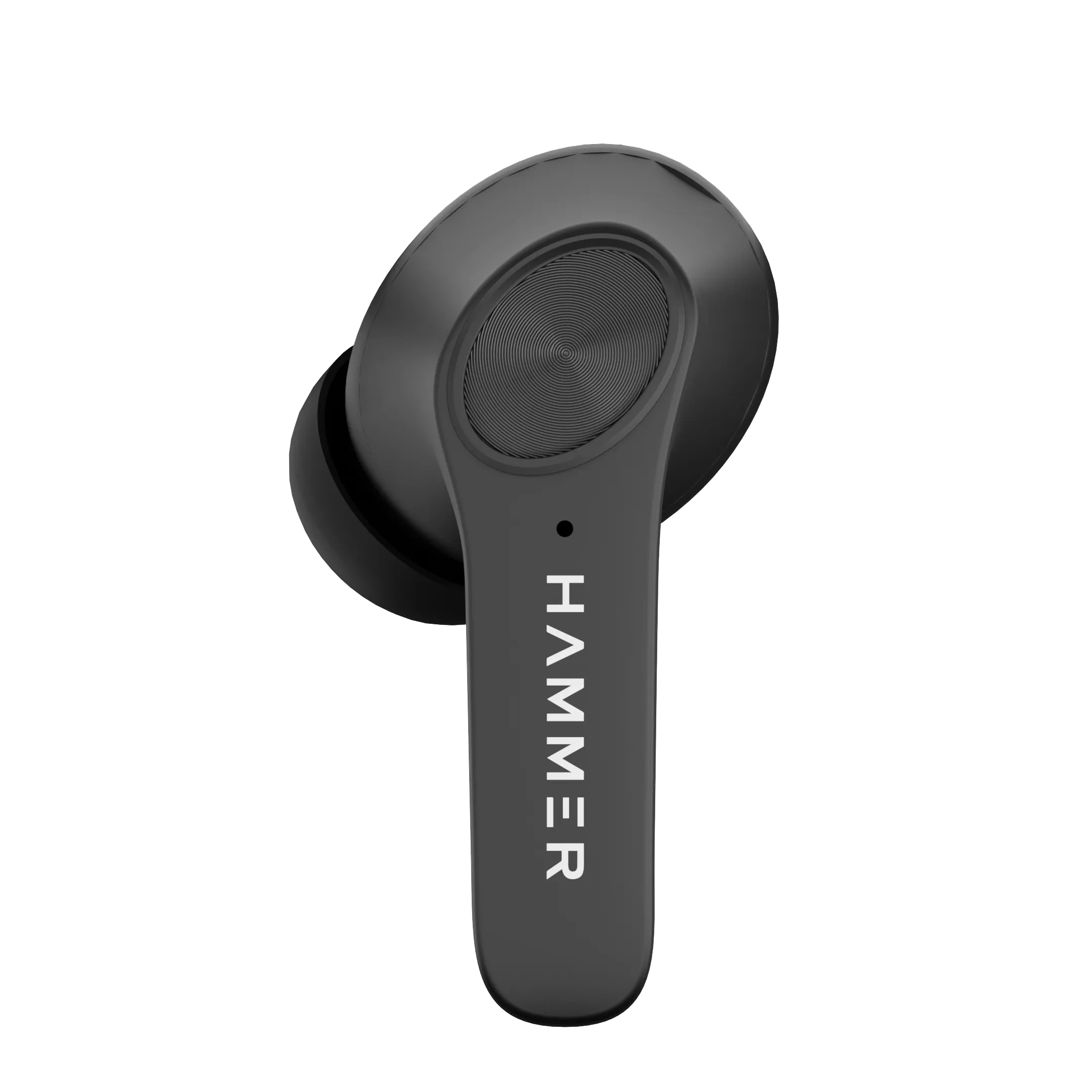 Hammer Airflow 2.0 Truly Wireless Earbuds Make in India | Bluetooth 5.0