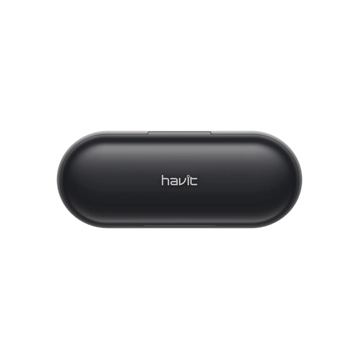 HAVIT I98 True Wireless Stereo Earbuds with IPX4 Waterproof & Touch Control