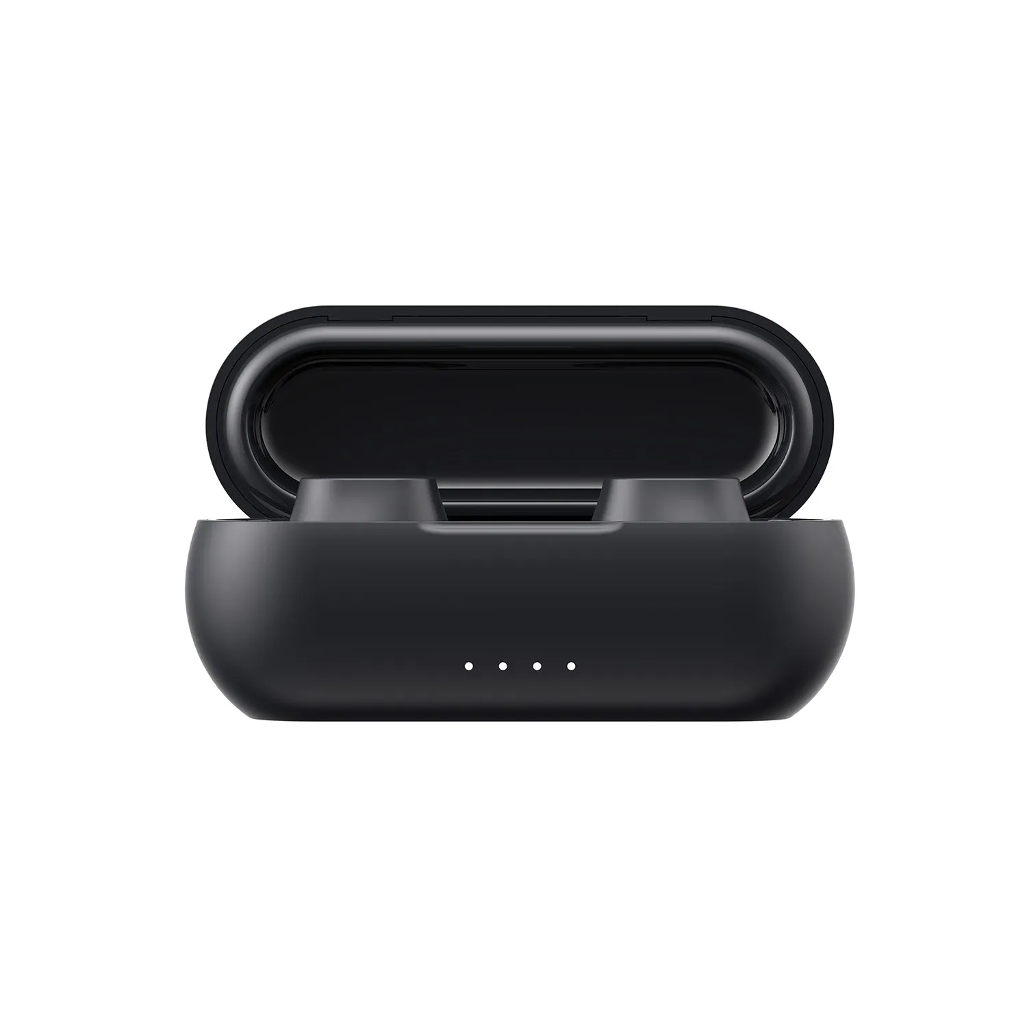 HAVIT I98 True Wireless Stereo Earbuds with IPX4 Waterproof & Touch Control