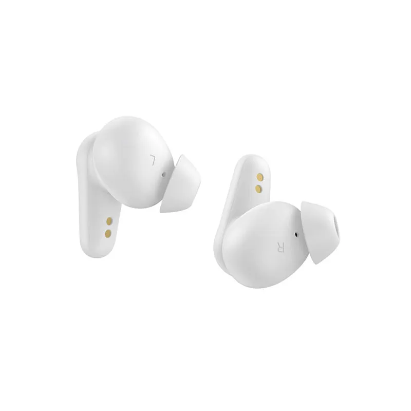 HAVIT TW915E  ENC True Wireless Bluetooth Earbuds