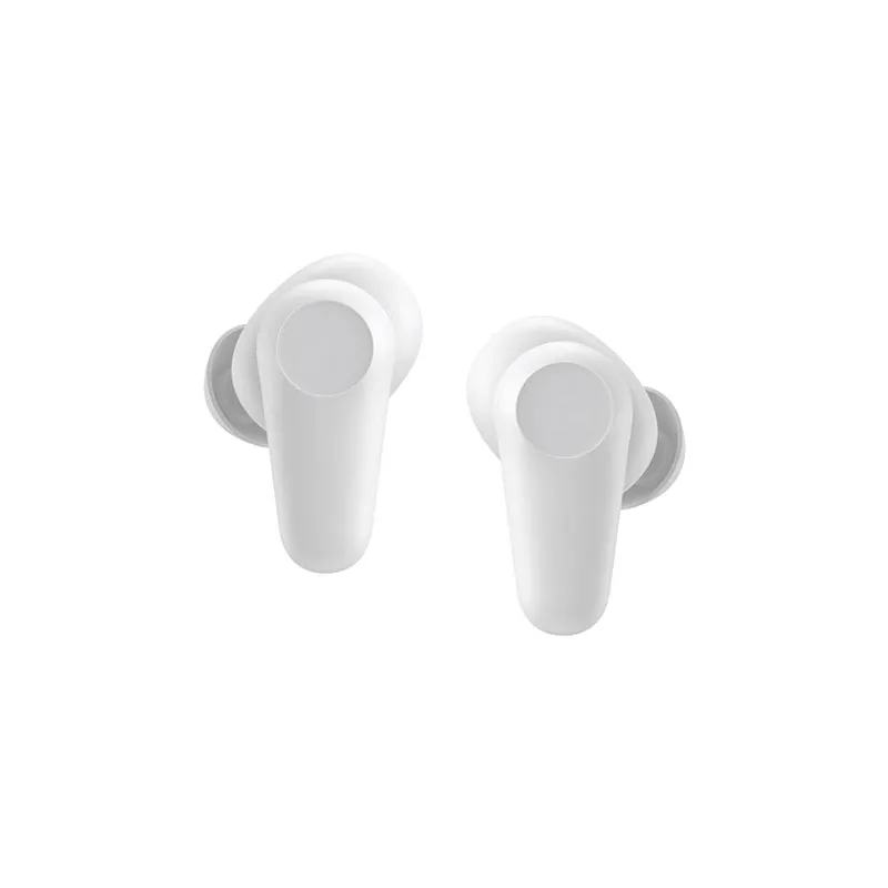 HAVIT TW915E  ENC True Wireless Bluetooth Earbuds