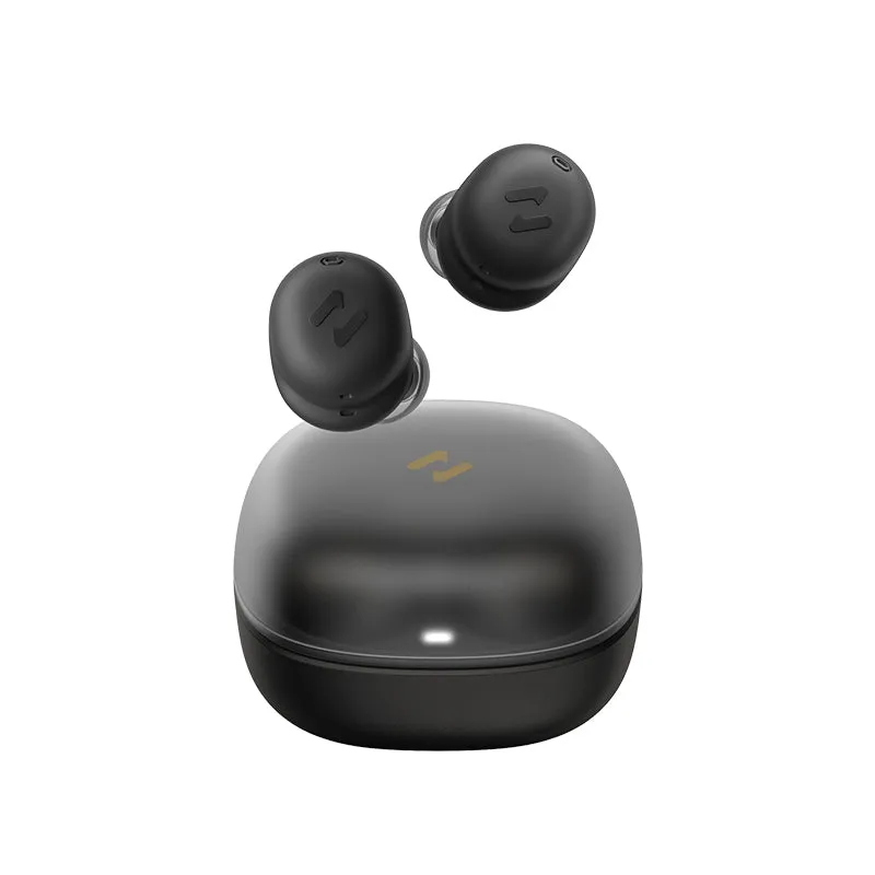 HAVIT TW969 True Wireless Best Rated Noise Cancelling Earbuds