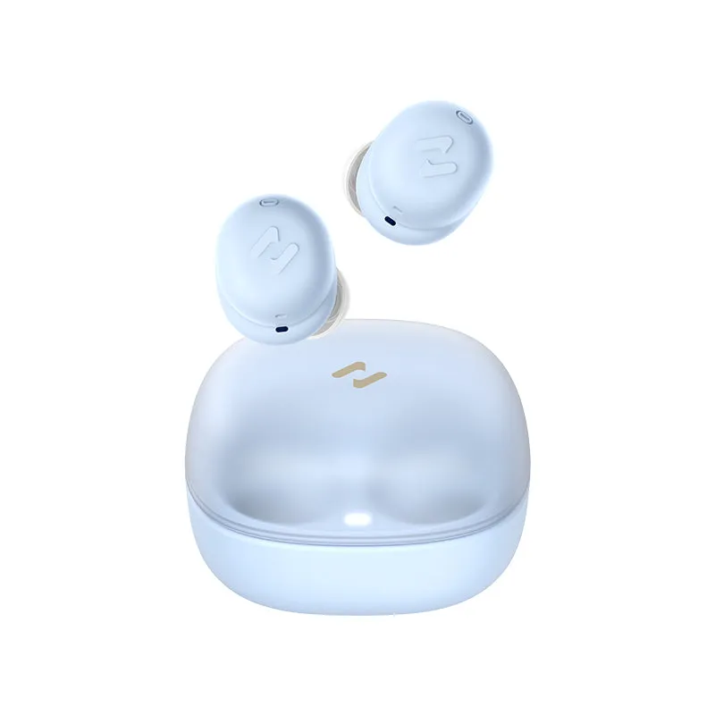 HAVIT TW969 True Wireless Best Rated Noise Cancelling Earbuds