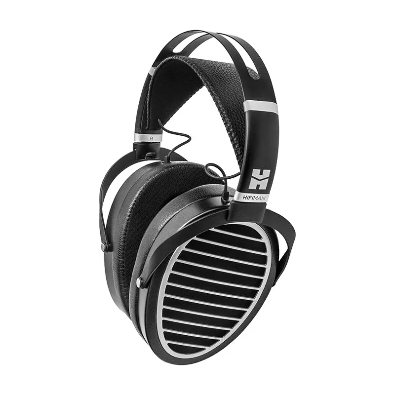 HiFiMAN Ananda-BT