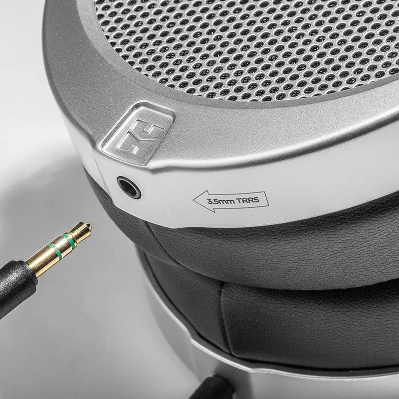 HIFIMAN DEVA Pro Planar Magnetic Headphone