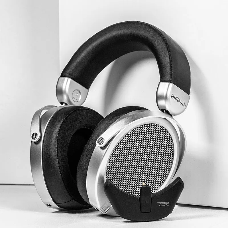 HIFIMAN DEVA Pro Planar Magnetic Headphone