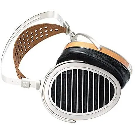 HIFIMAN HE1000 V2 Over Ear Planar Magnetic Headphone