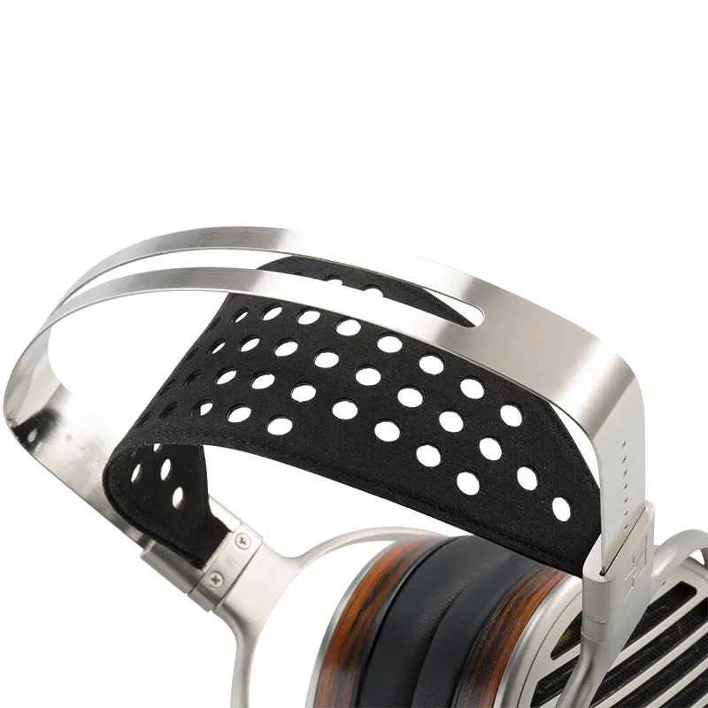 HiFiMAN Susvara Headphones