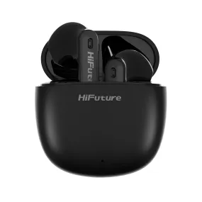 HiFuture Colorbuds 2 TWS Earbuds