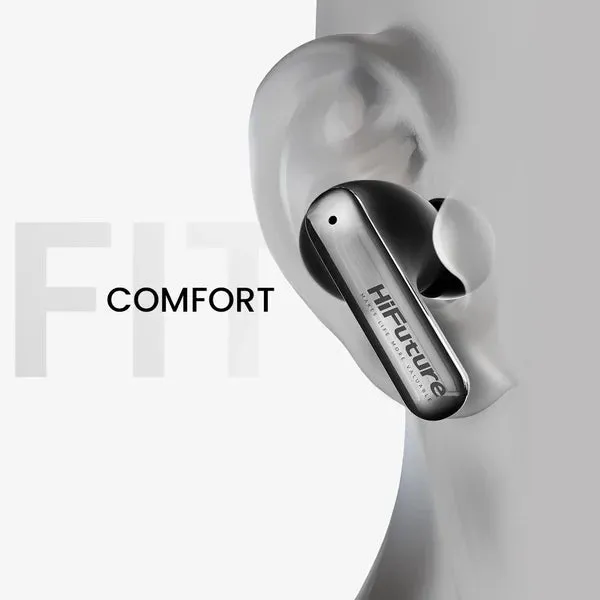 Hifuture SonicAir True Wireless Earbuds