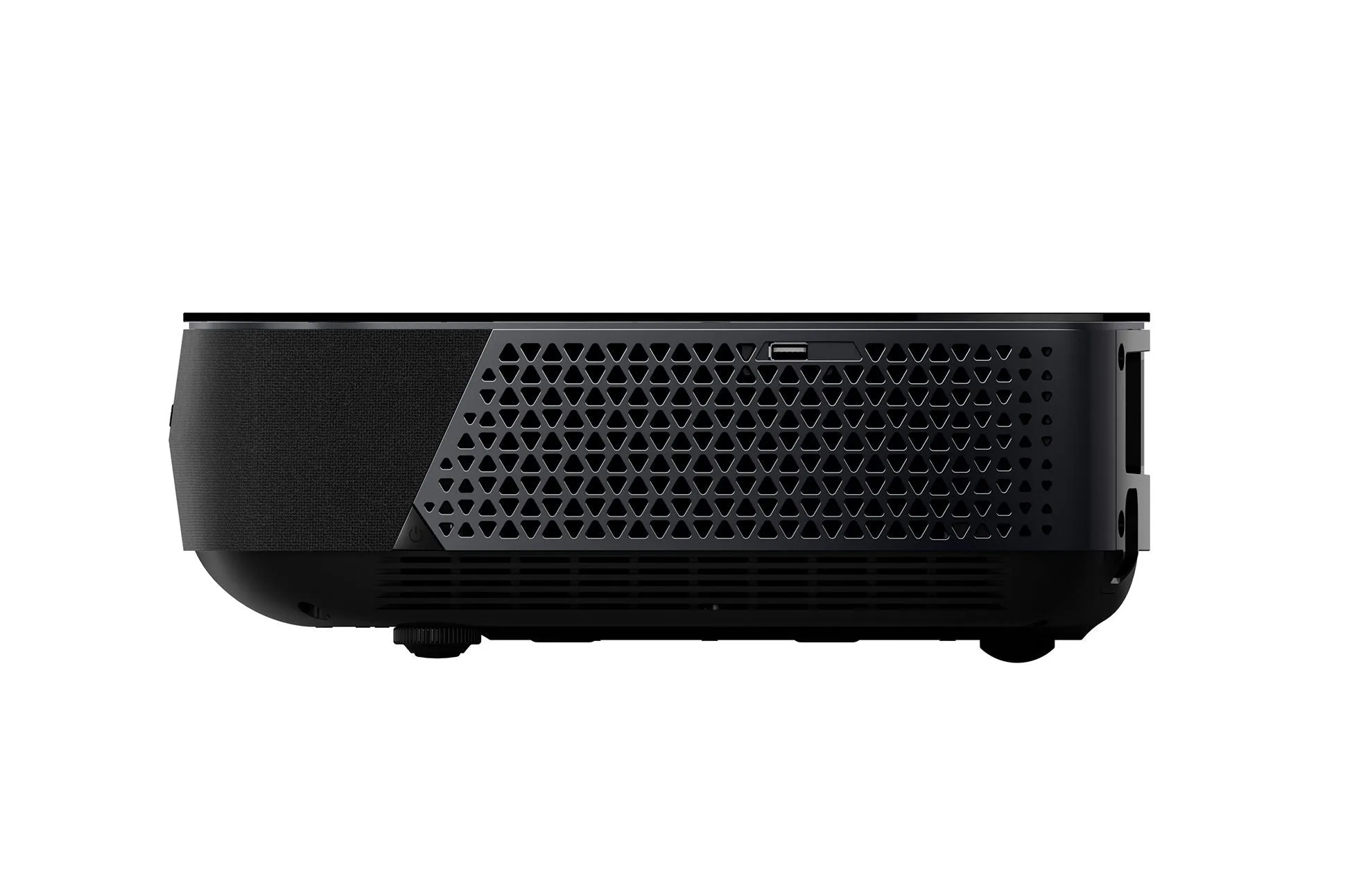 Hisense PL1TUKSE 4K Smart Laser Cinema Projector