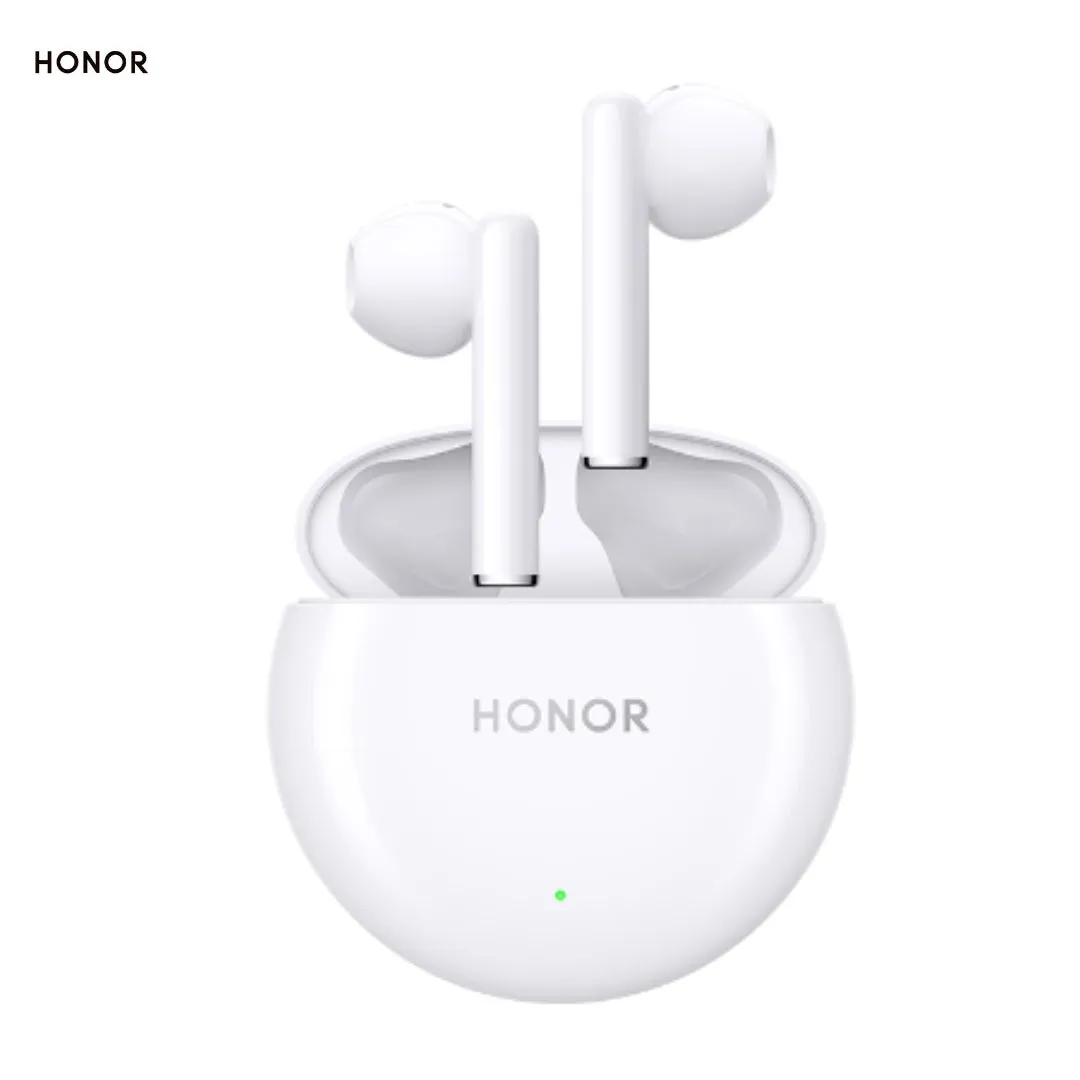 Honor Earbud X5