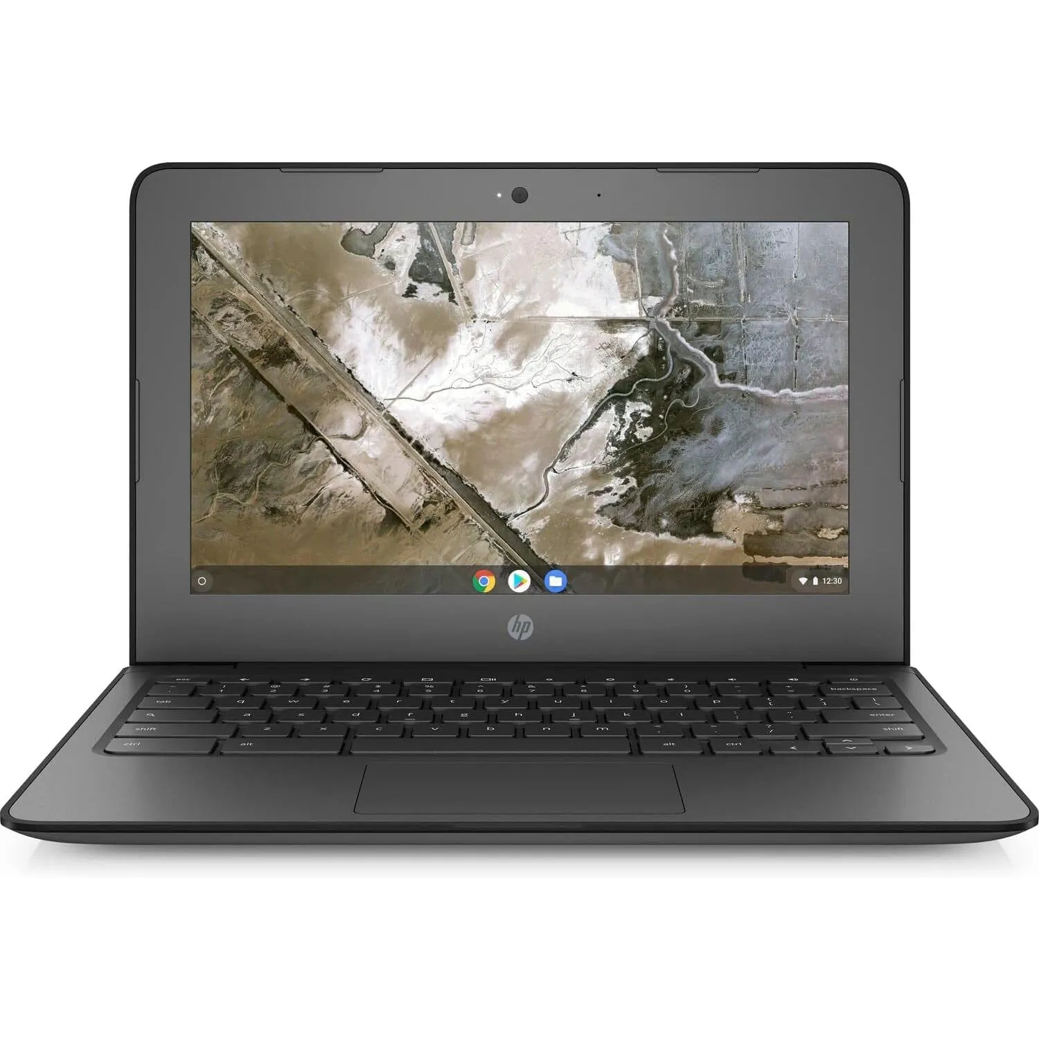 HP Chromebook 11 G6 11.6" 4GB RAM 16GB Hard Drive (Refurbished)