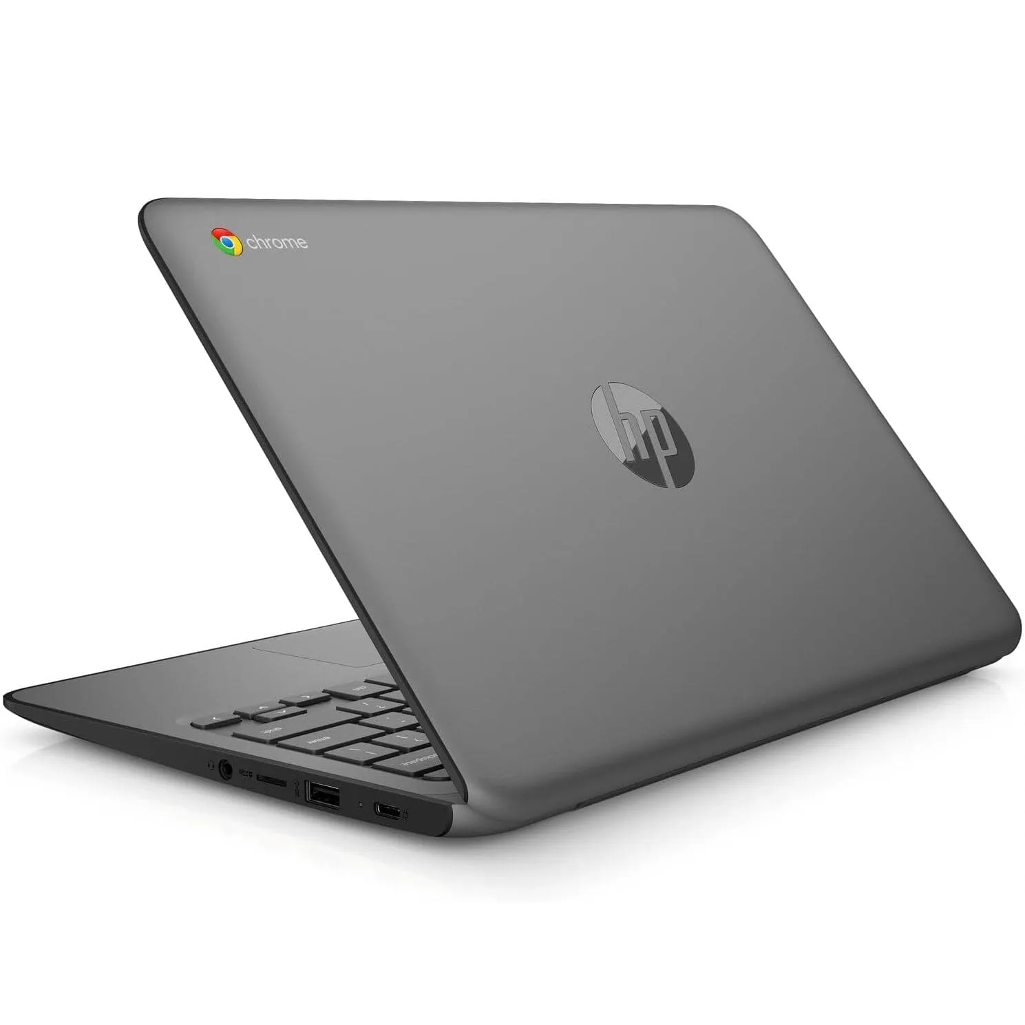 HP Chromebook 11 G6 11.6" 4GB RAM 16GB Hard Drive (Refurbished)