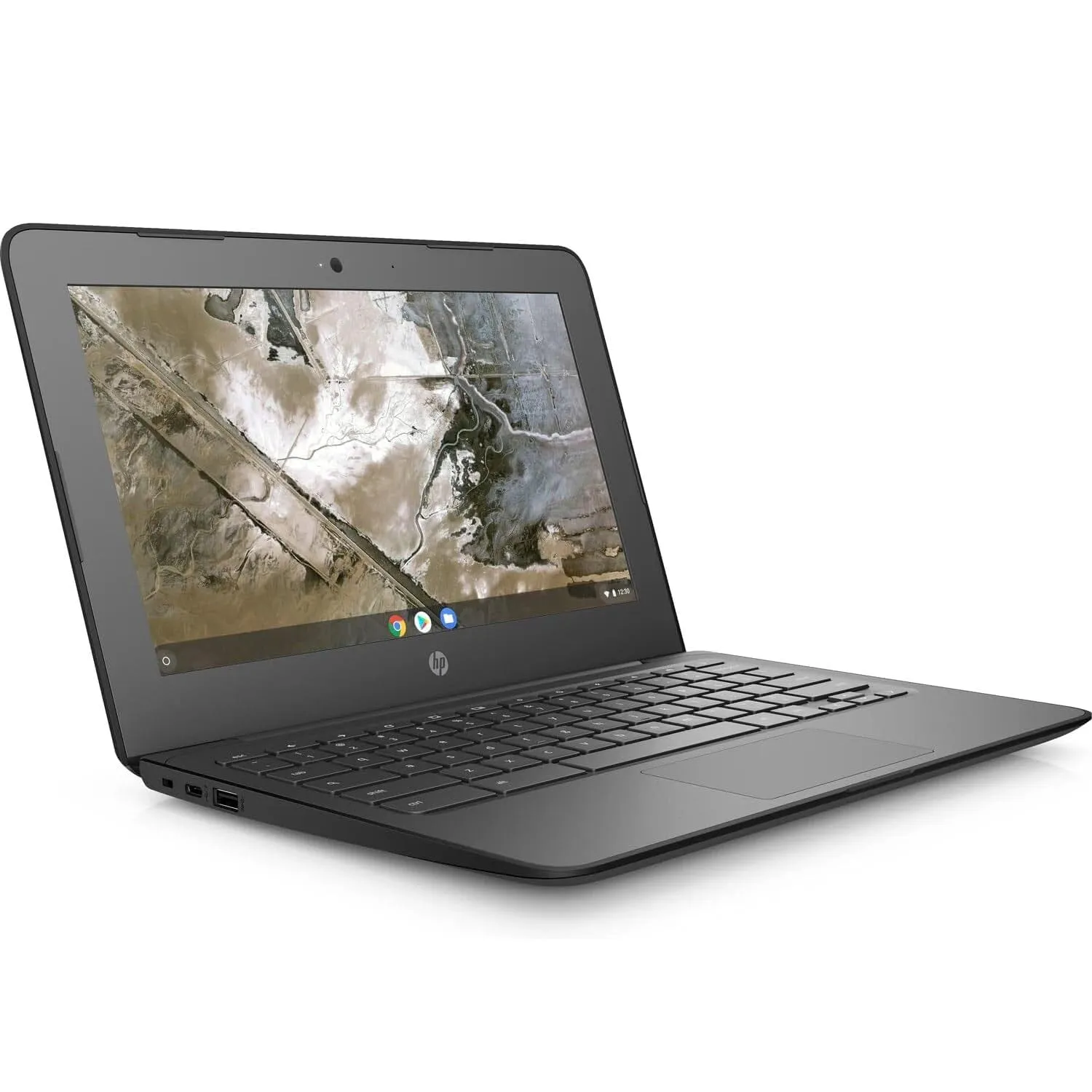 HP Chromebook 11 G6 11.6" 4GB RAM 16GB Hard Drive (Refurbished)