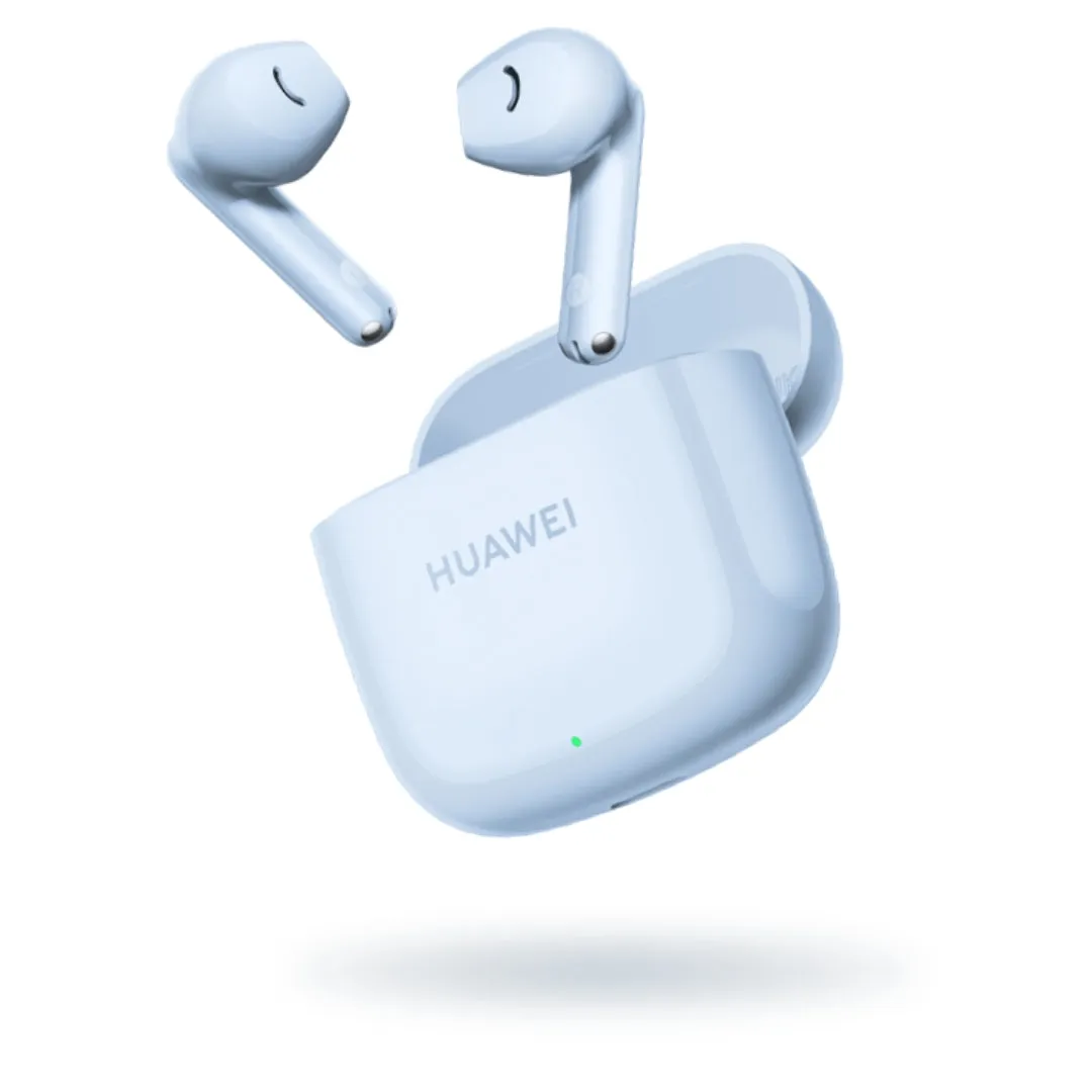 Huawei Buds SE 2