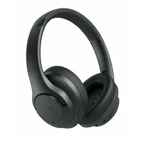 Hybrid Active Noise Cancelling Headphones EP-N12