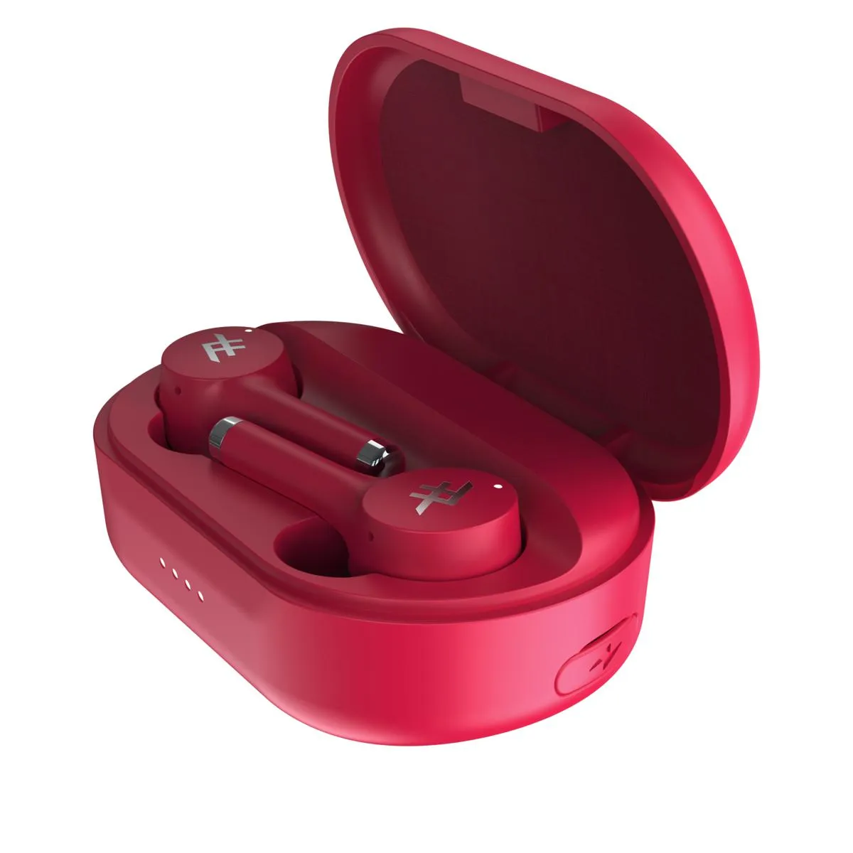 iFrogz Airtime Pro True Wireless in Ear Bluetooth Earbuds