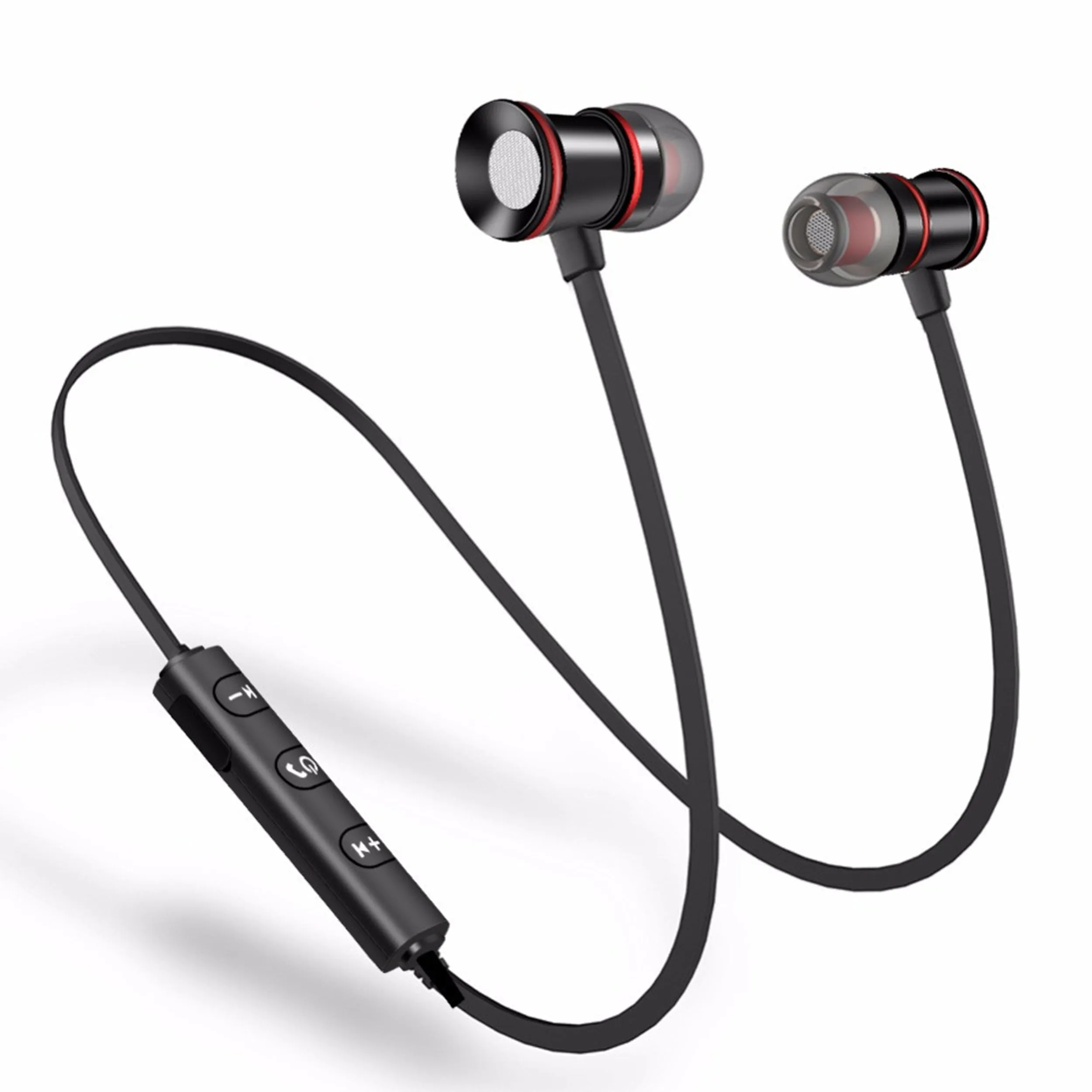 iHip Bluetooth 5.0 Wireless Earbuds