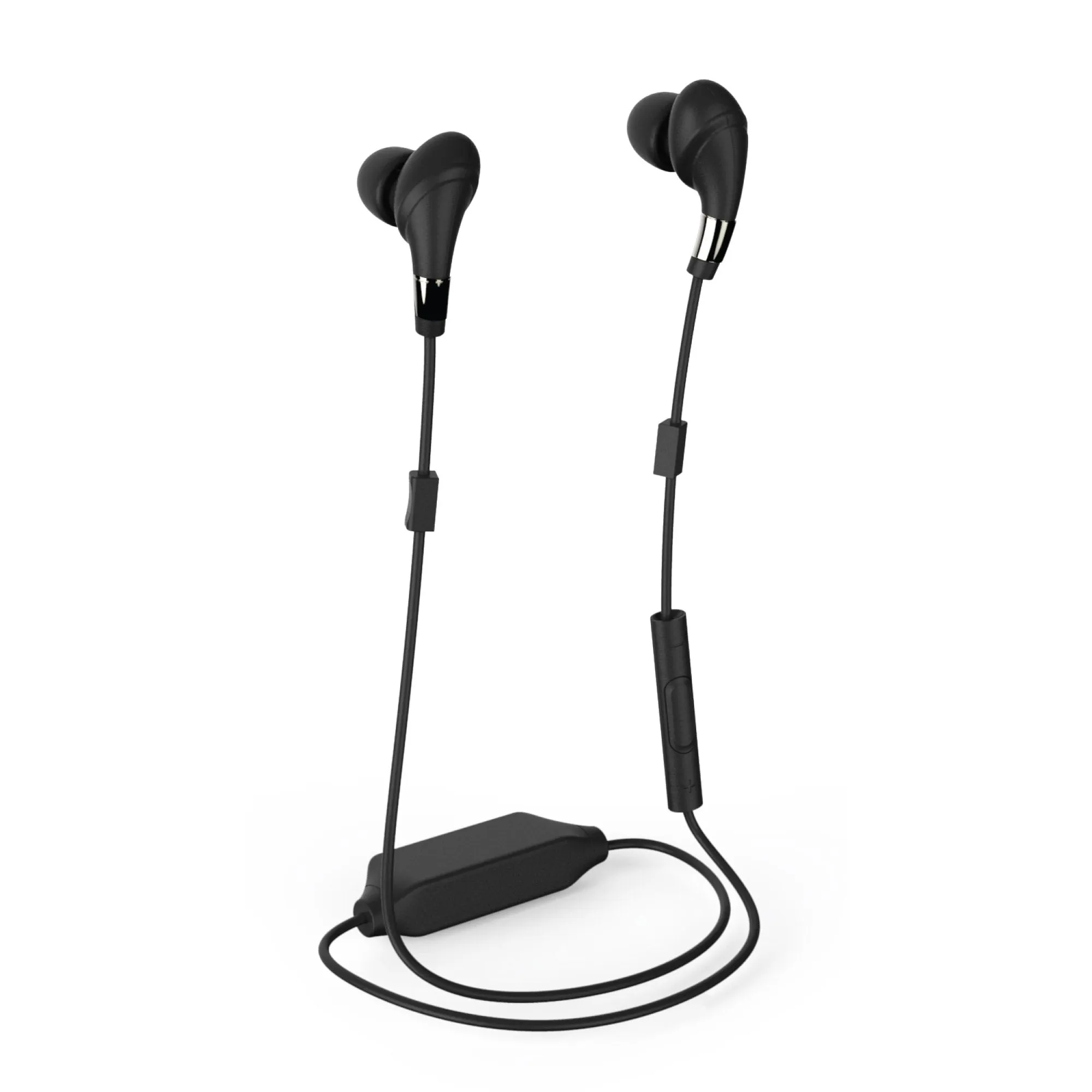 iHip Wireless in-Ear Headphones