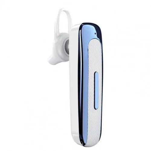 IPX5 Wireless Bluetooth Earphone