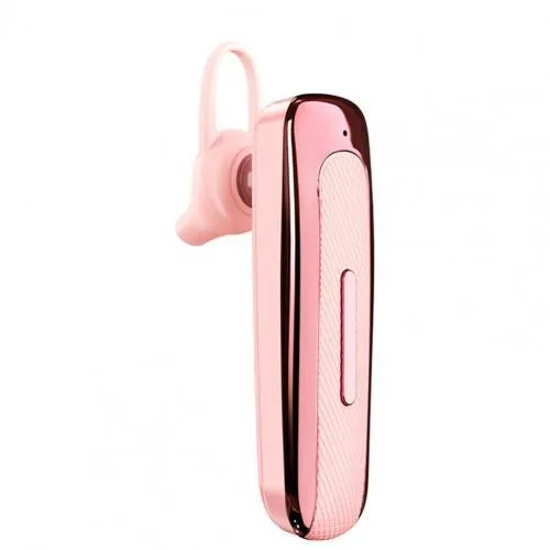 IPX5 Wireless Bluetooth Earphone