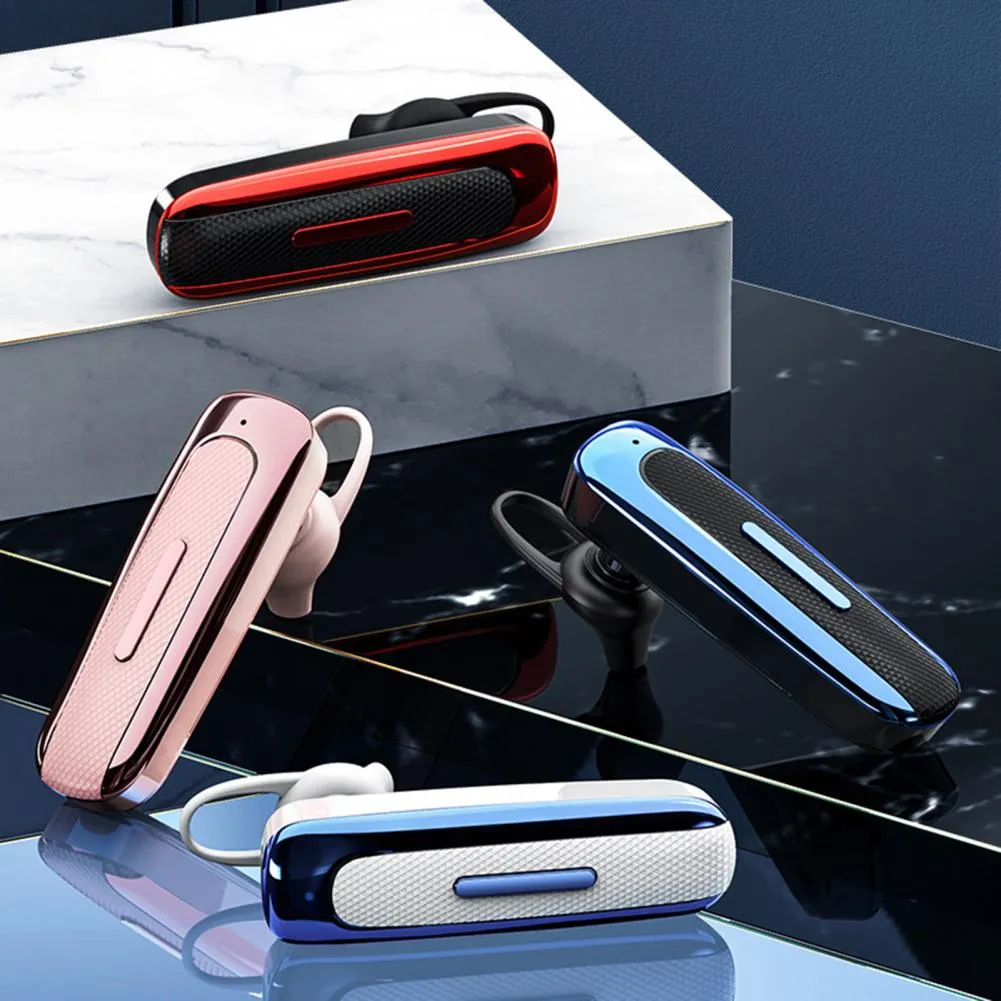 IPX5 Wireless Bluetooth Earphone