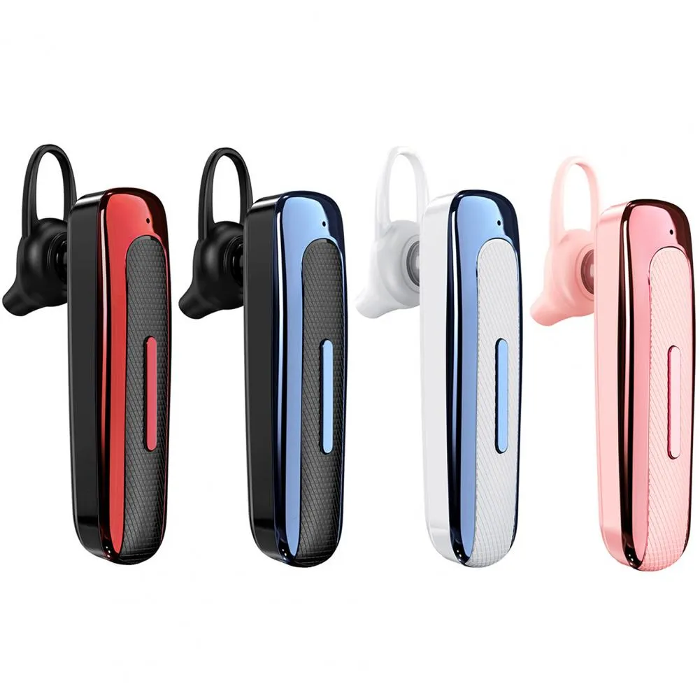 IPX5 Wireless Bluetooth Earphone