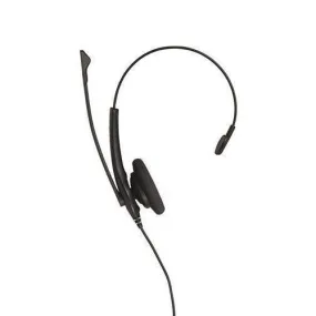 Jabra 1513-0157 BIZ1500 Mono QD Headset